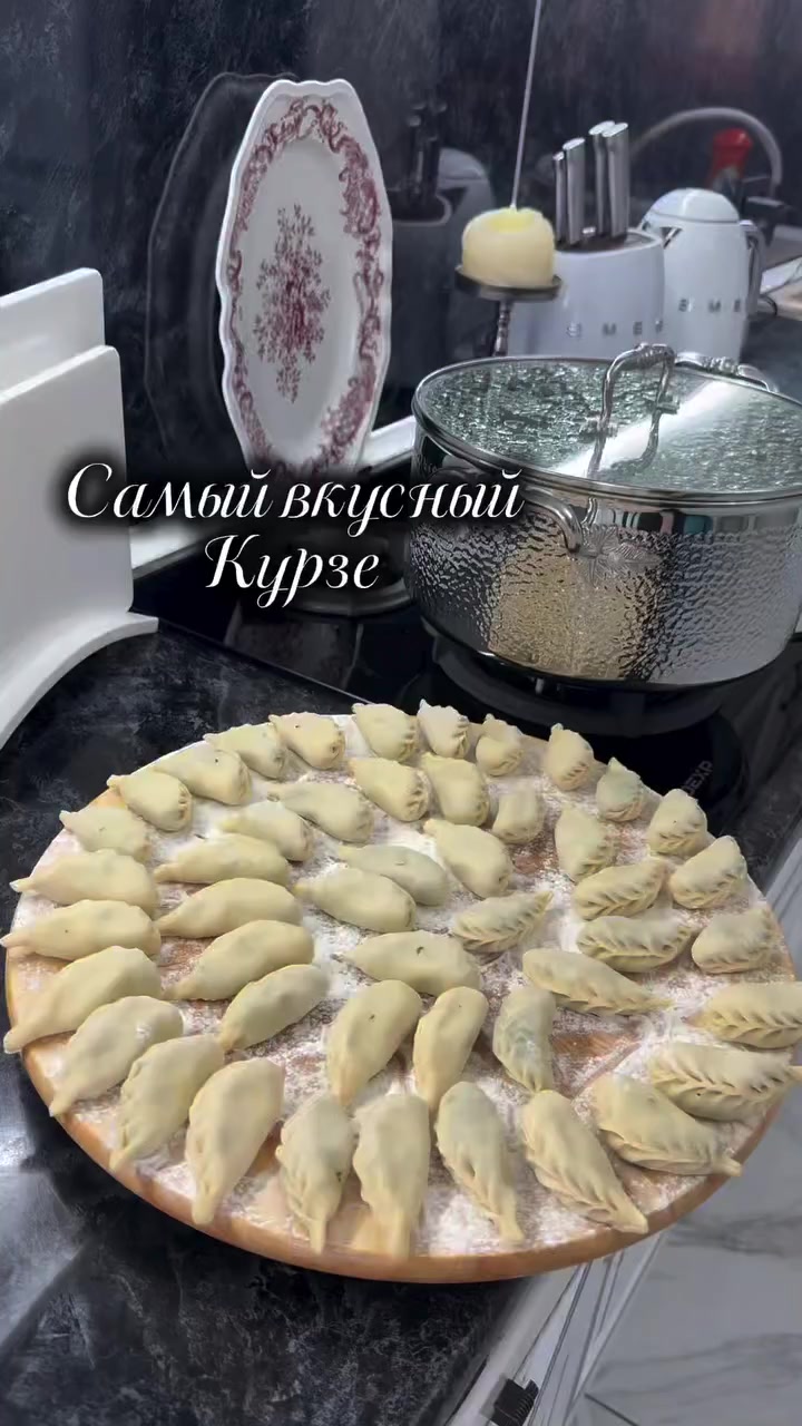 @@kulinari1235