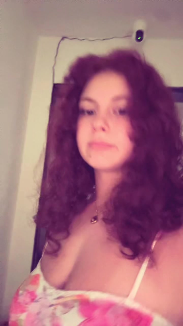 @Ümmi