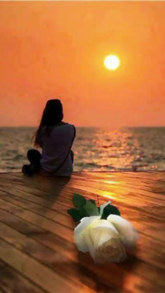 @🥰🥰lønä♥♥