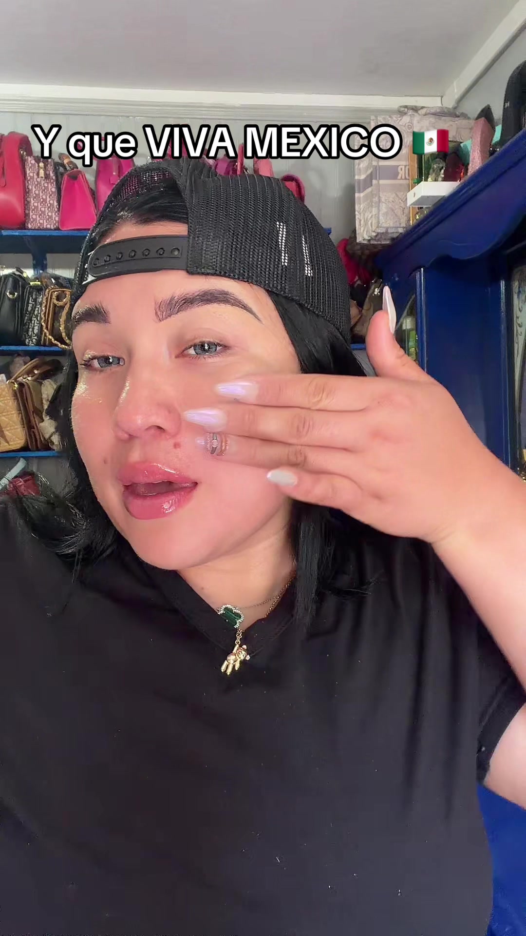 @jazdiaz❣️