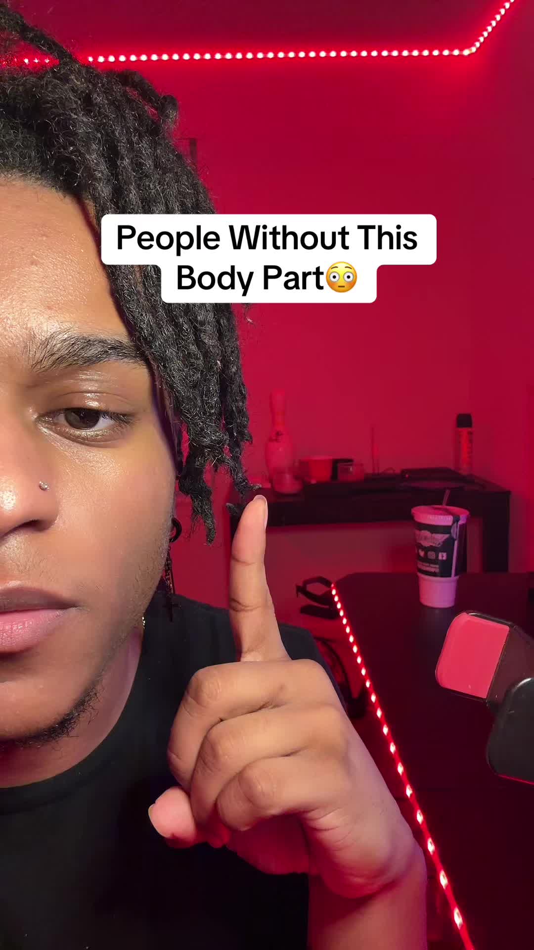 @ItsMarr™