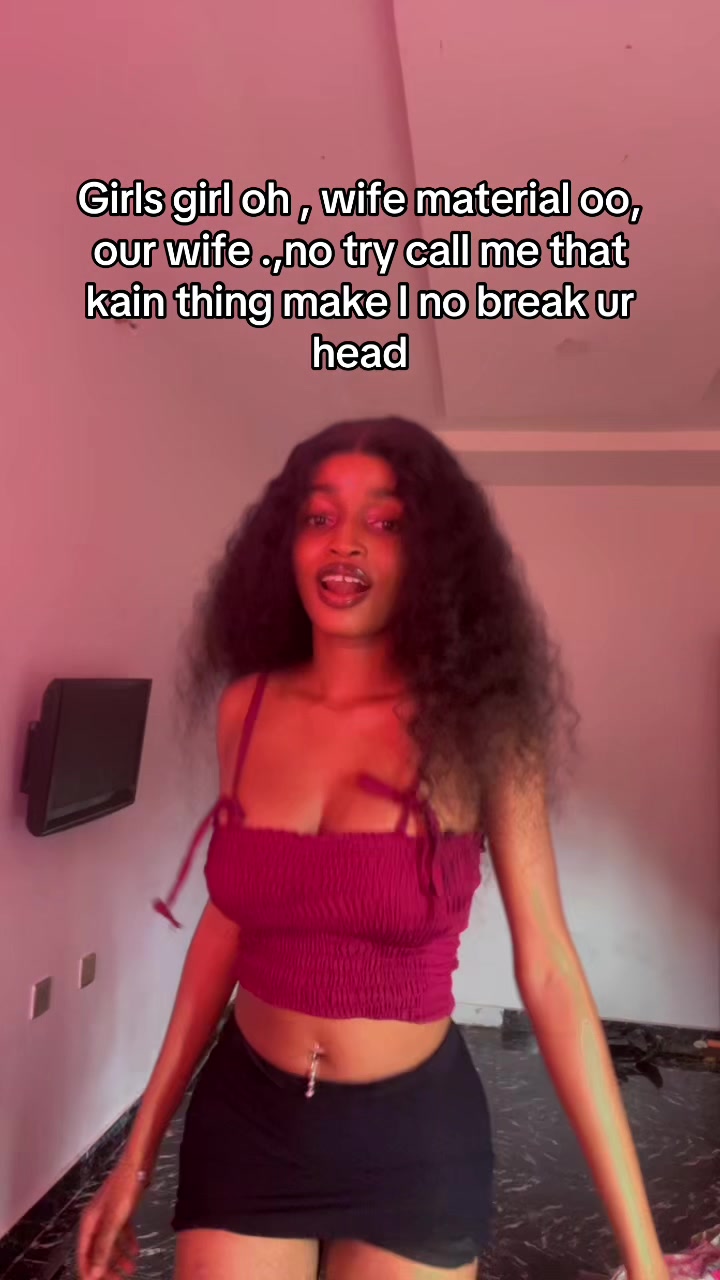 @sophia_q19