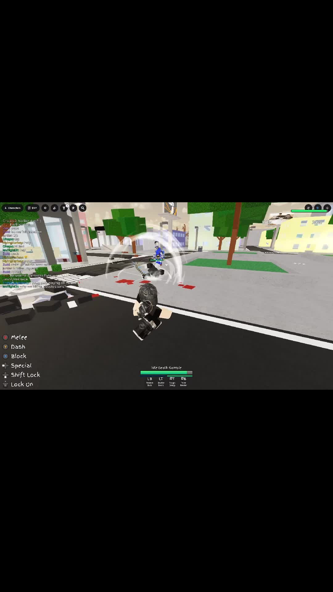 @WrIsTheWorst
