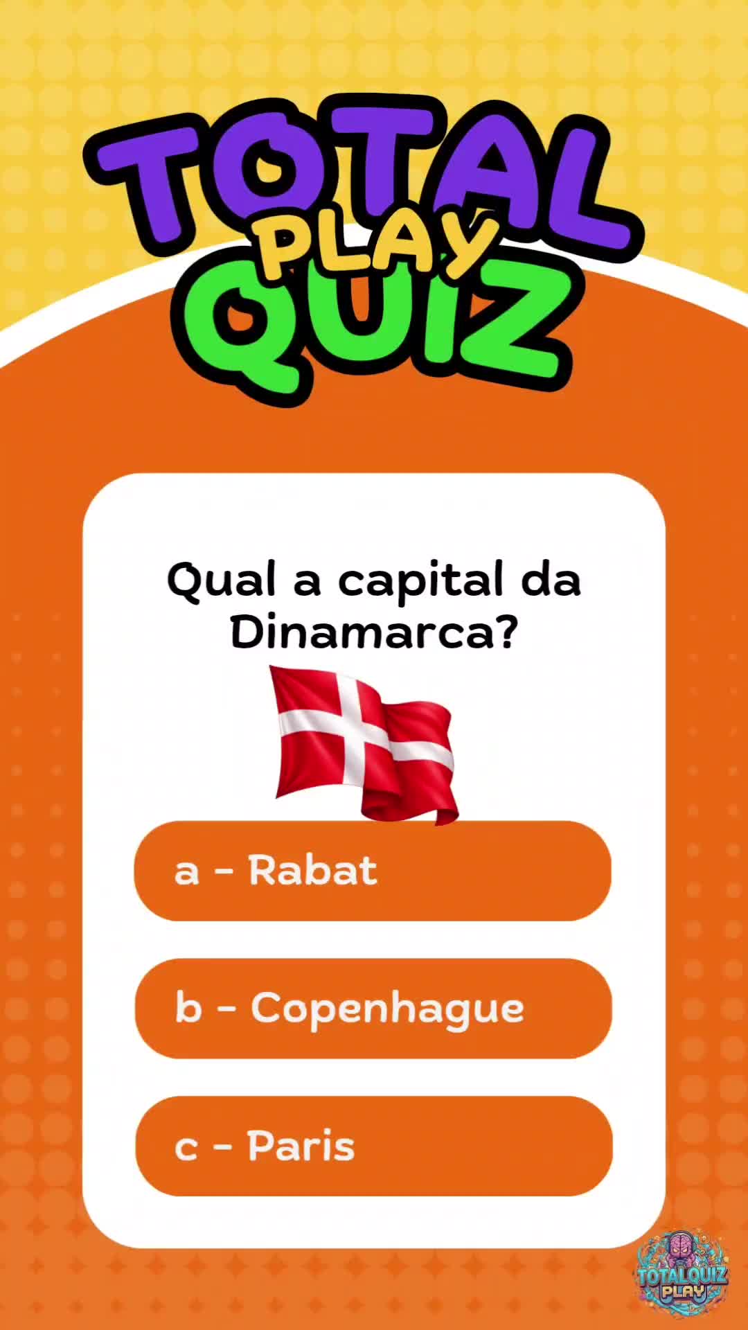 @TotalQuizPlay