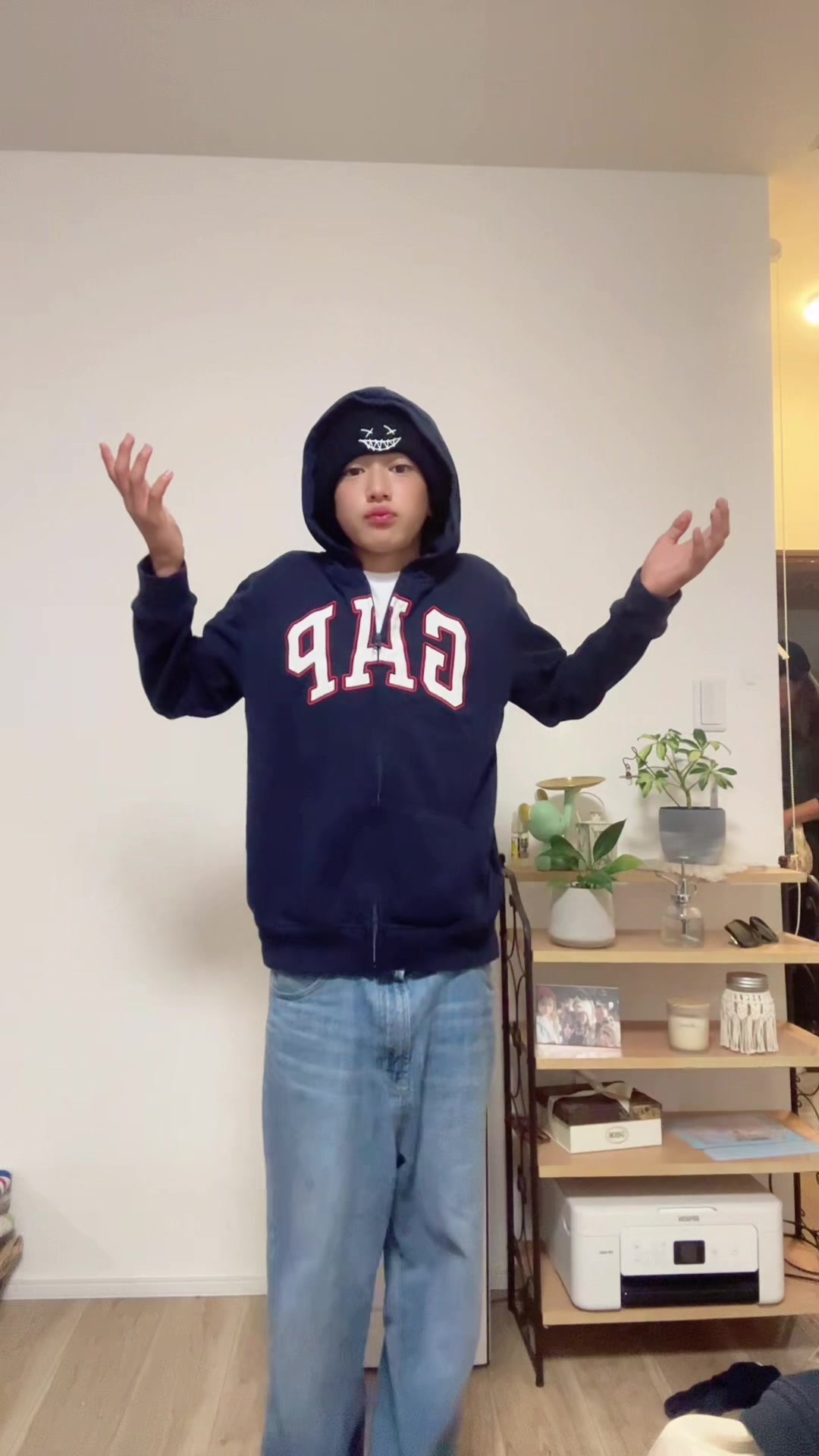 @ð¶saaaaaâœïžããŒã¡ããã¡