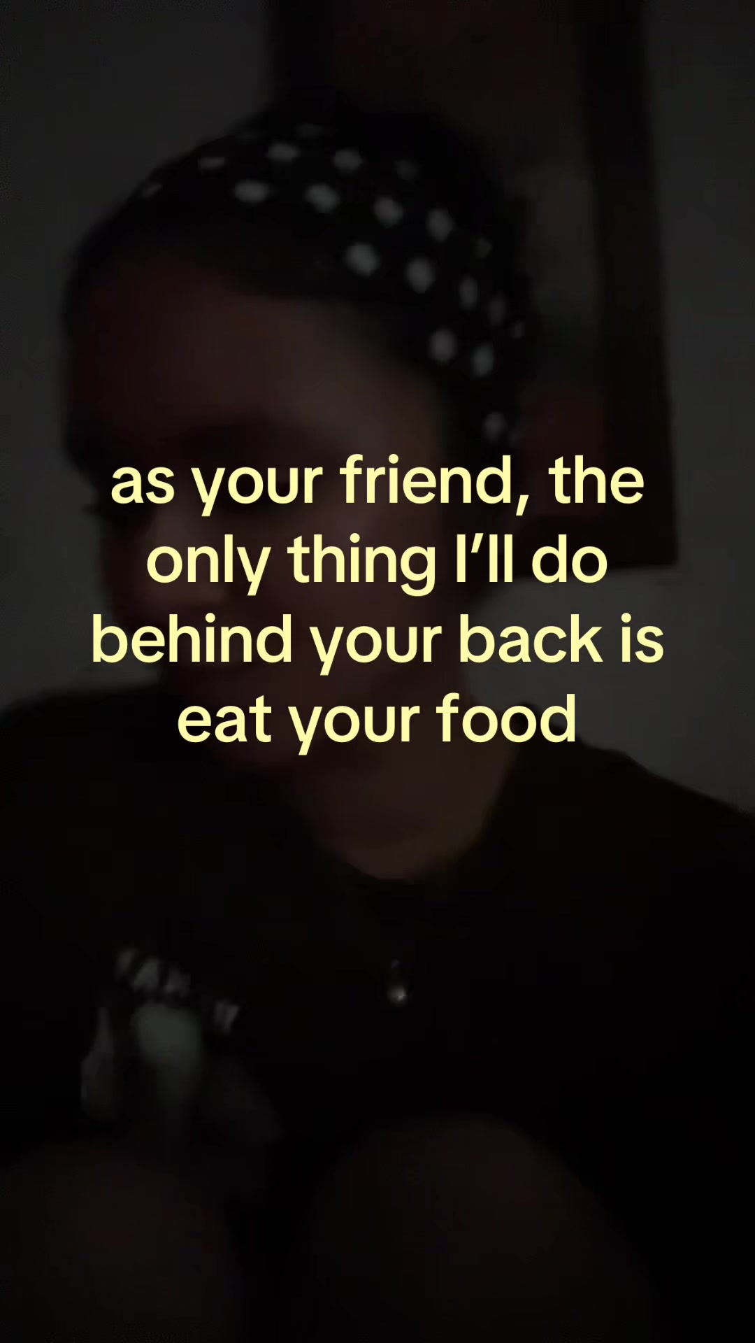 @S