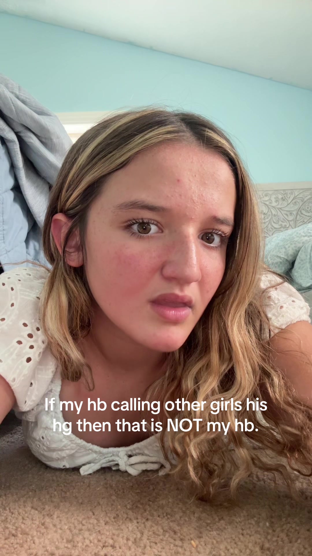 @lillyyyyyy