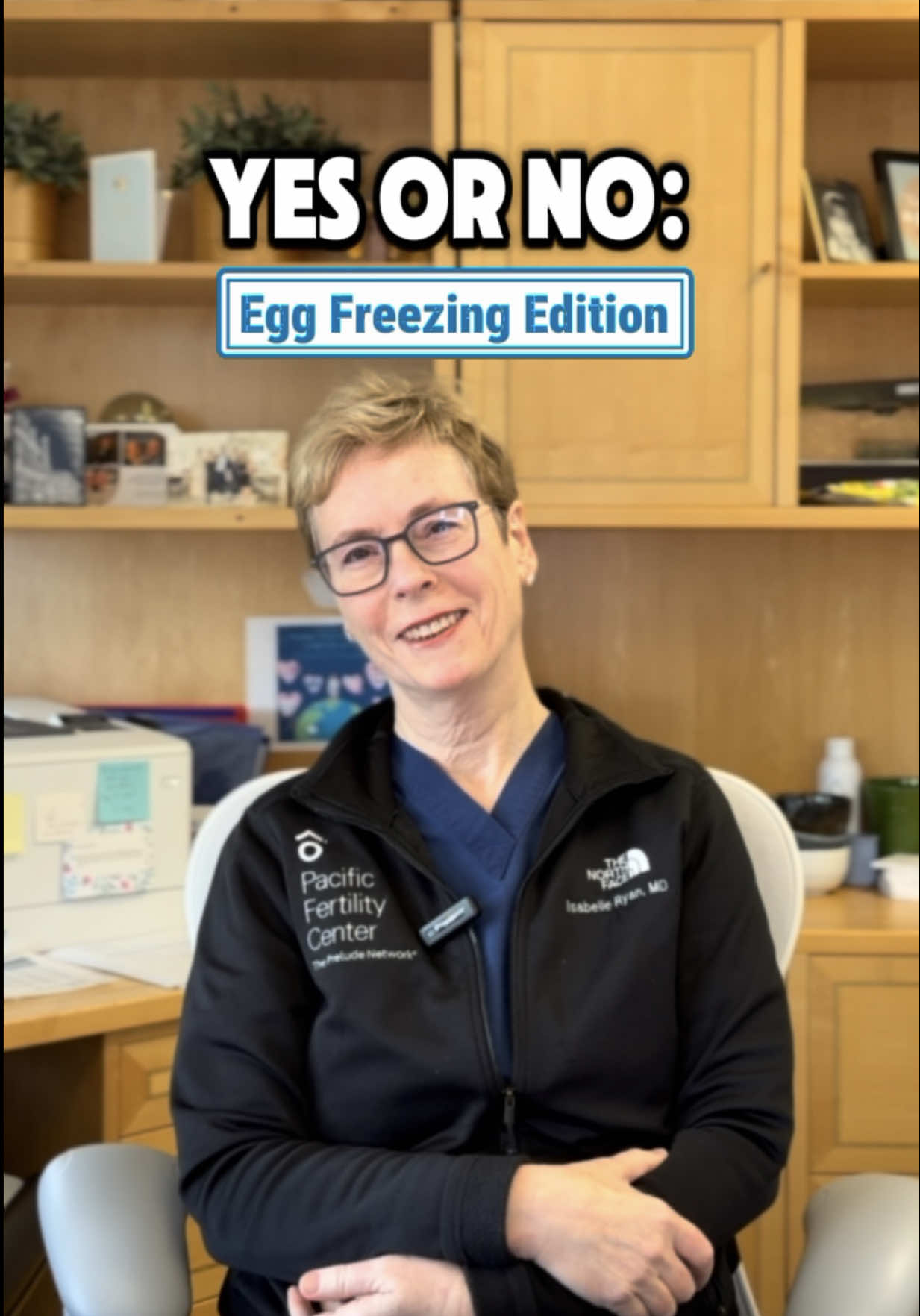 @Pacificfertilitycenter