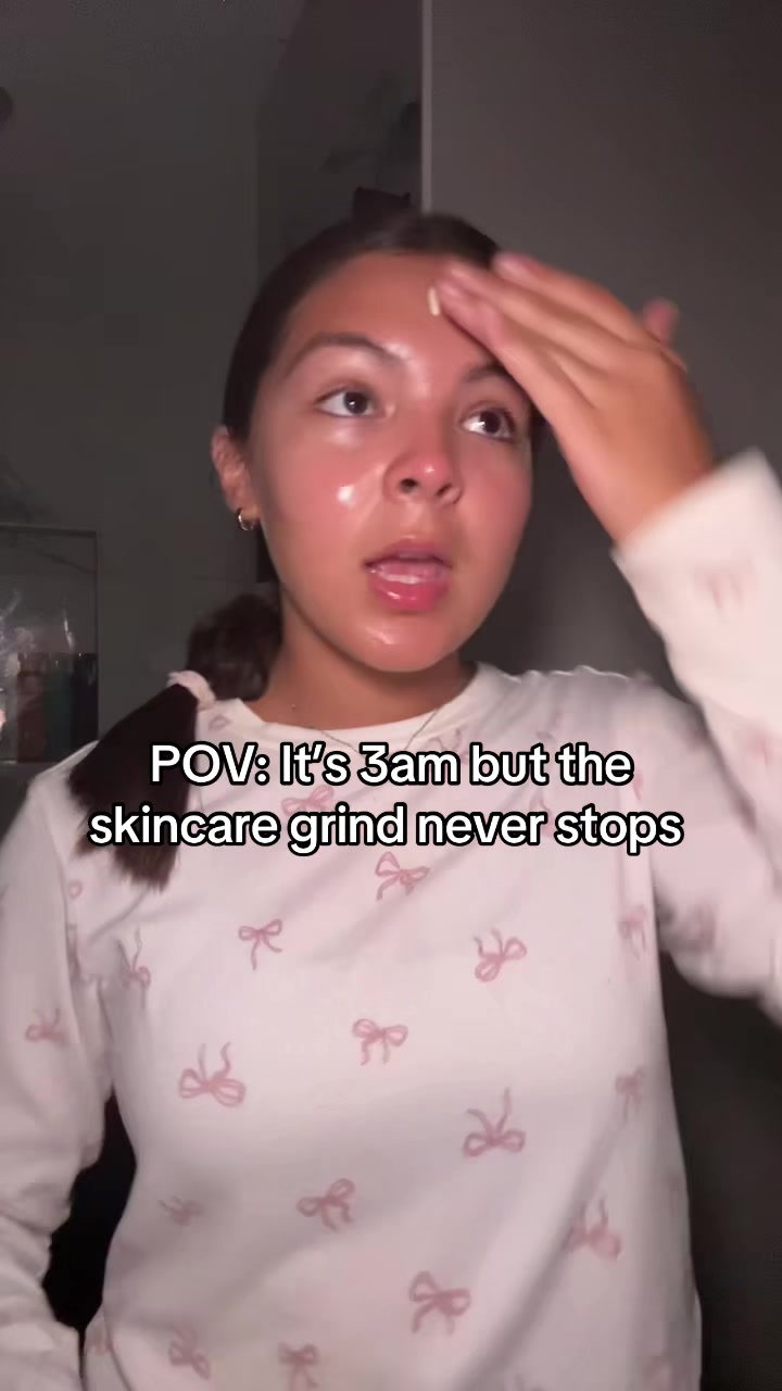 @Brielle Lopez