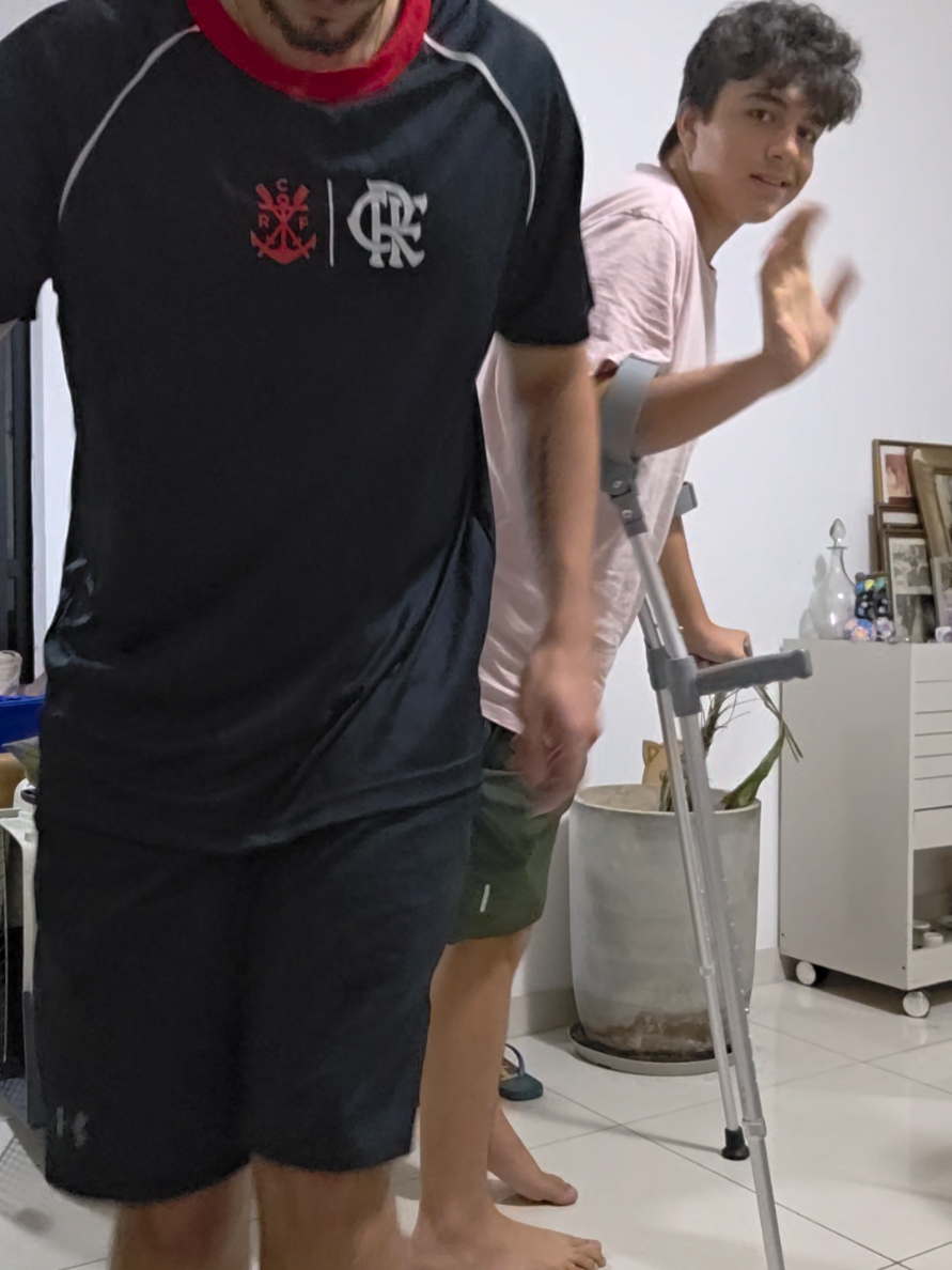 @Kennedinho1011