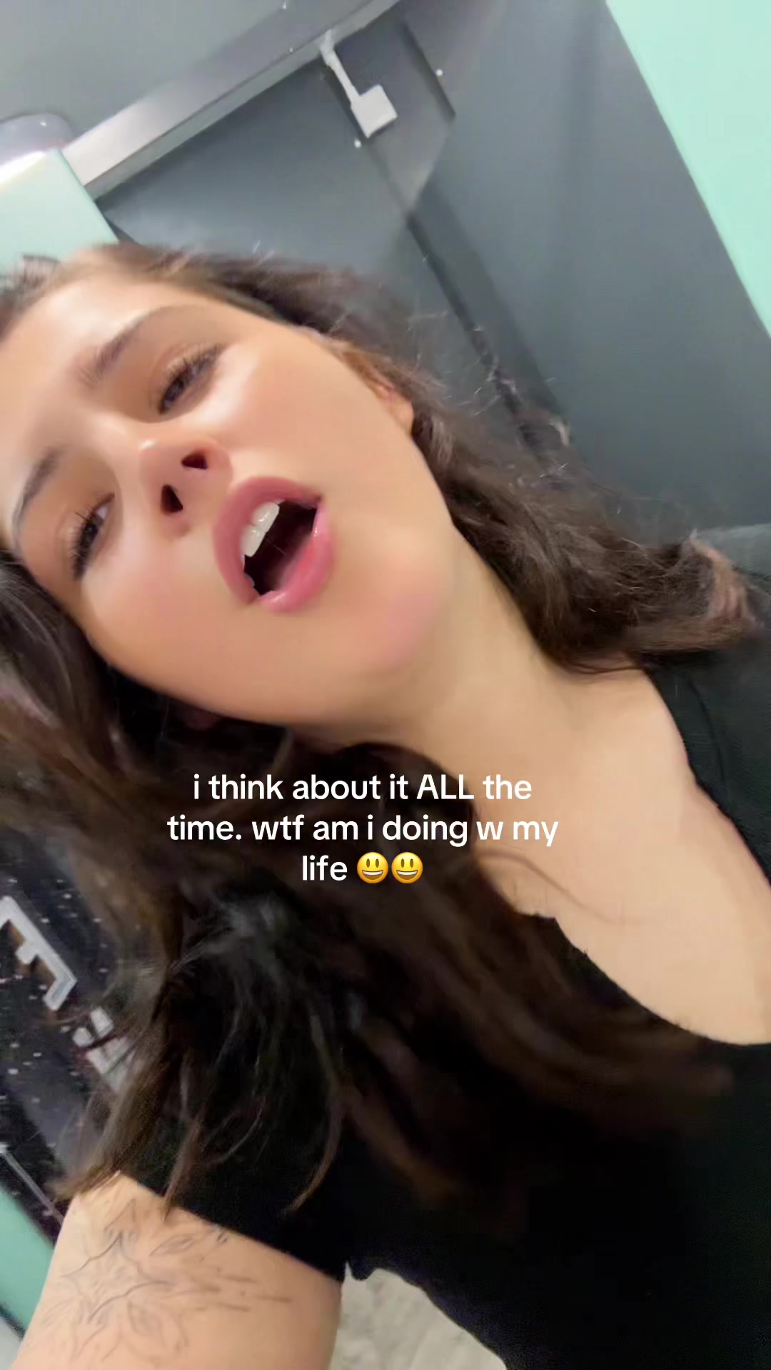 @jay