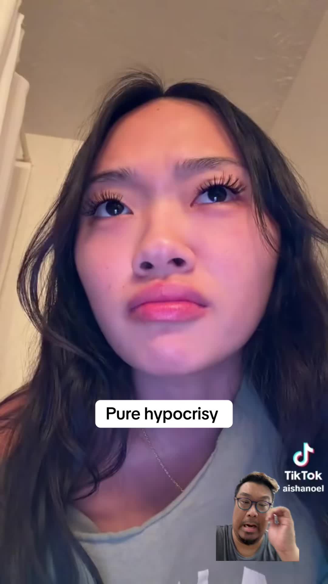 @Devils_Advocate