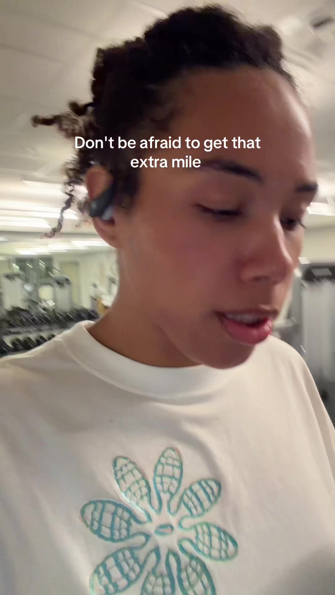@Ruby