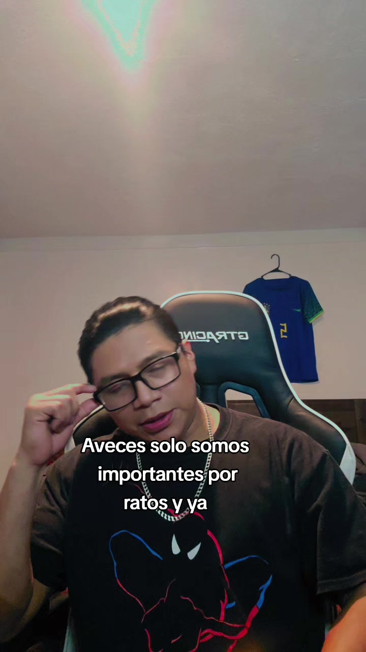@️René García 😈