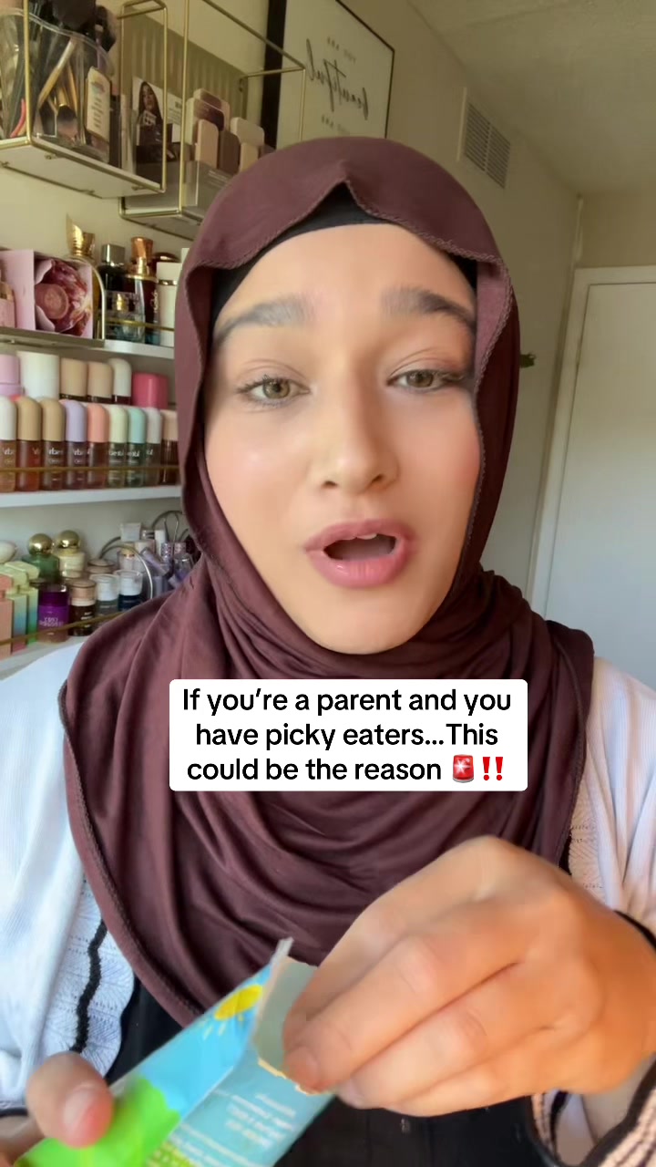 @Ameera Glam Approved