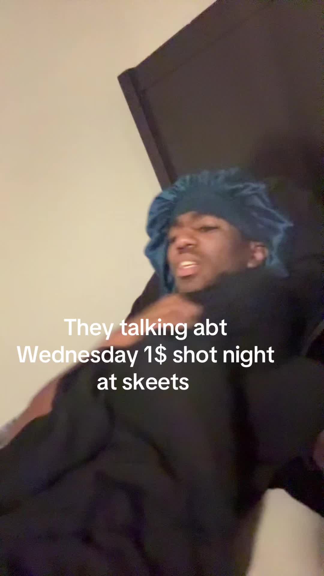 @miggitymatt_37