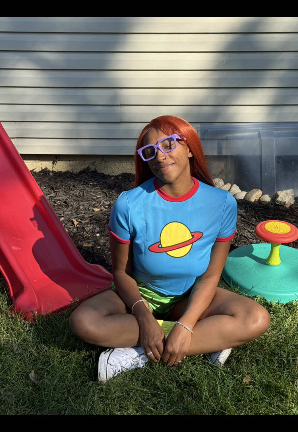 @ItsAKeyEra