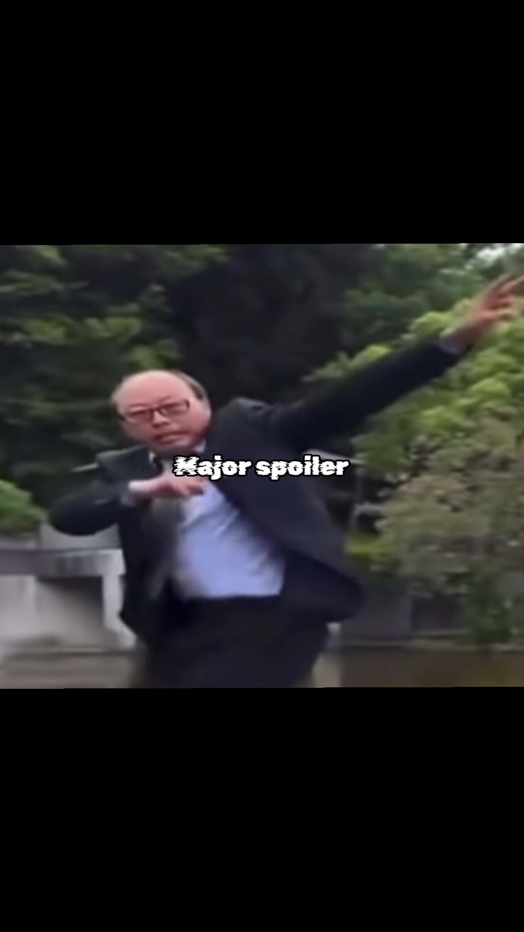 @๐บ๐ธ๐๐๐ฉ๐บ๐ธ