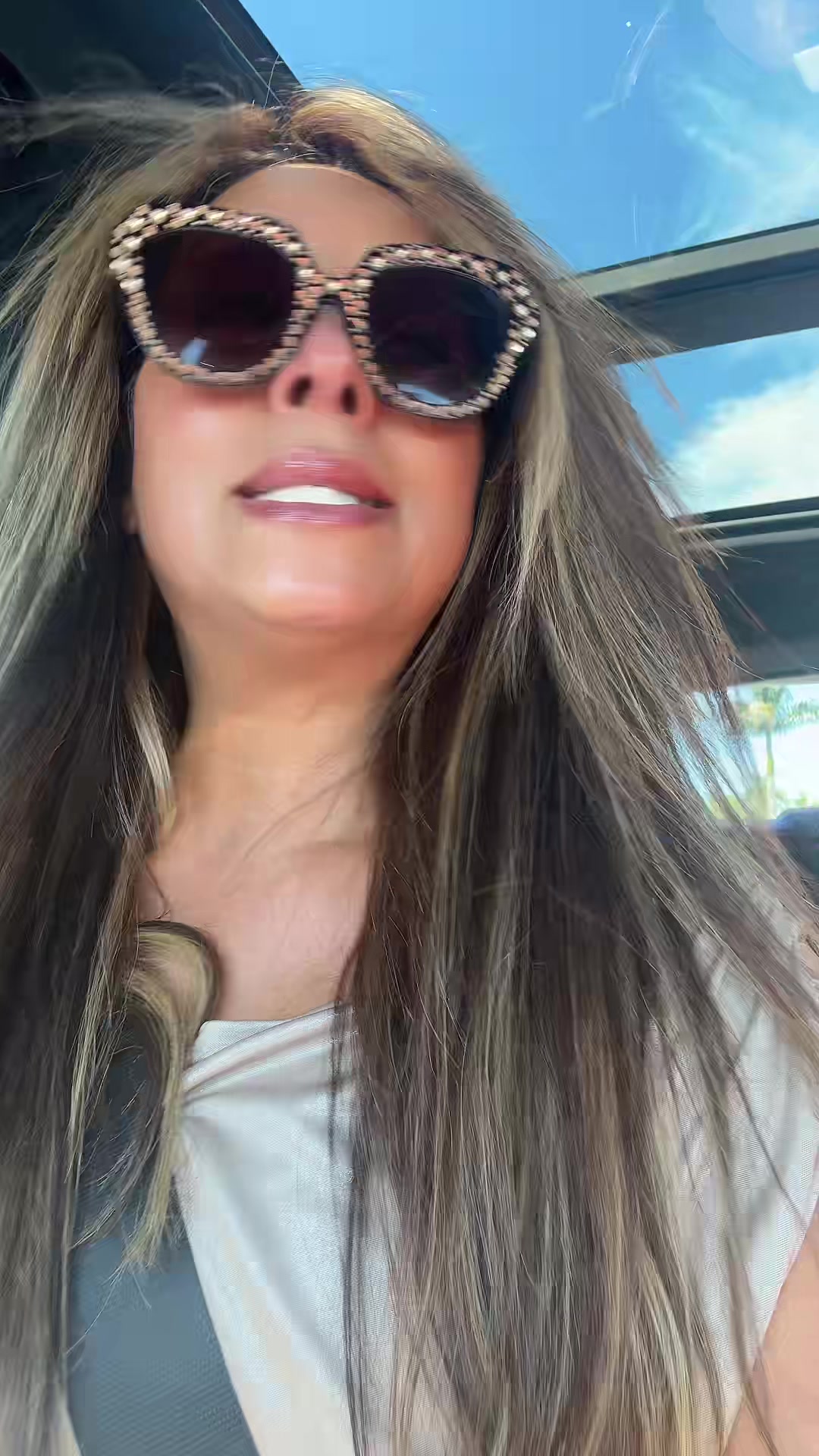 @Cynthia &bull; DreamGirl Cynthia
