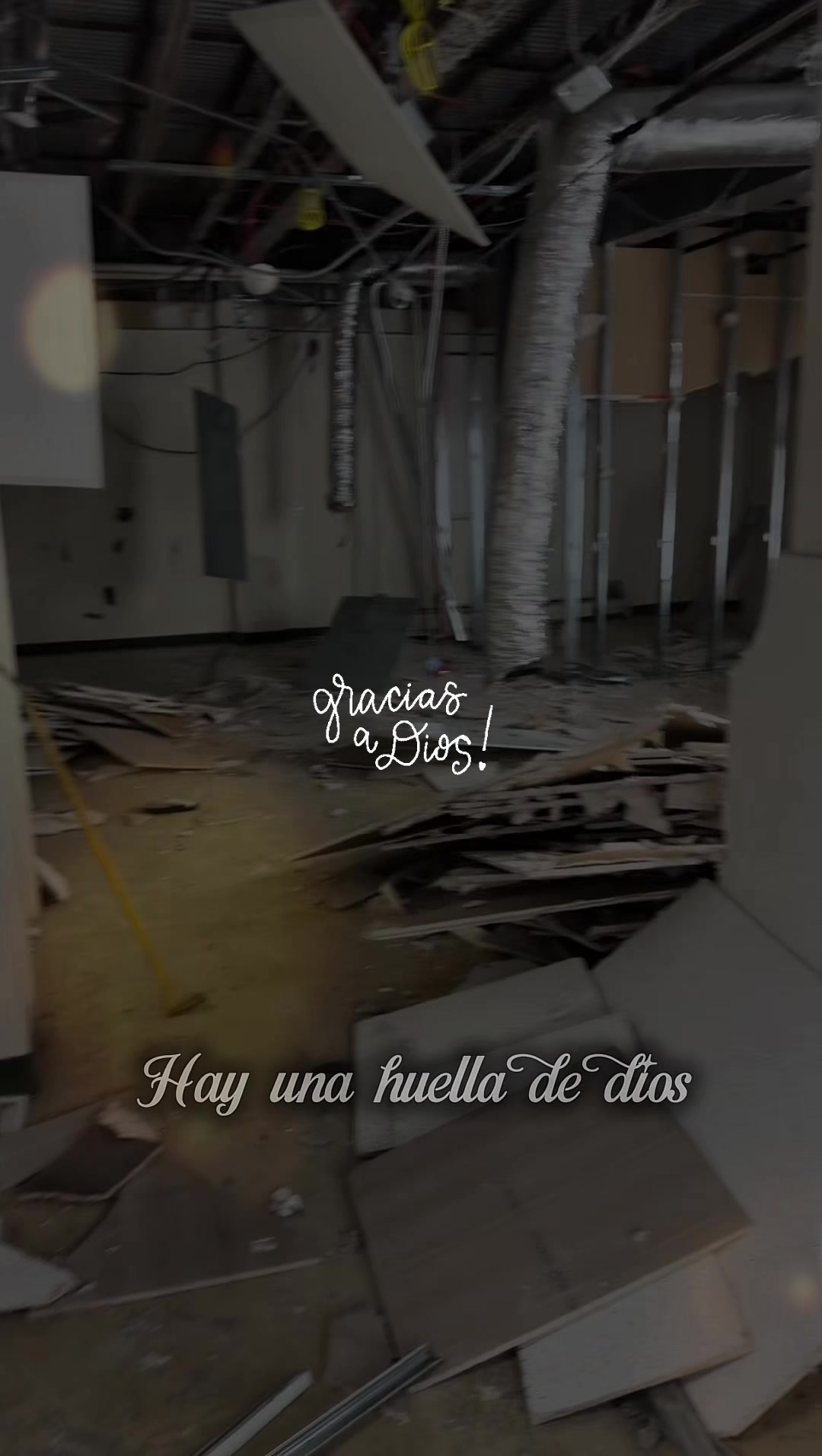 @M&Yax Construccion