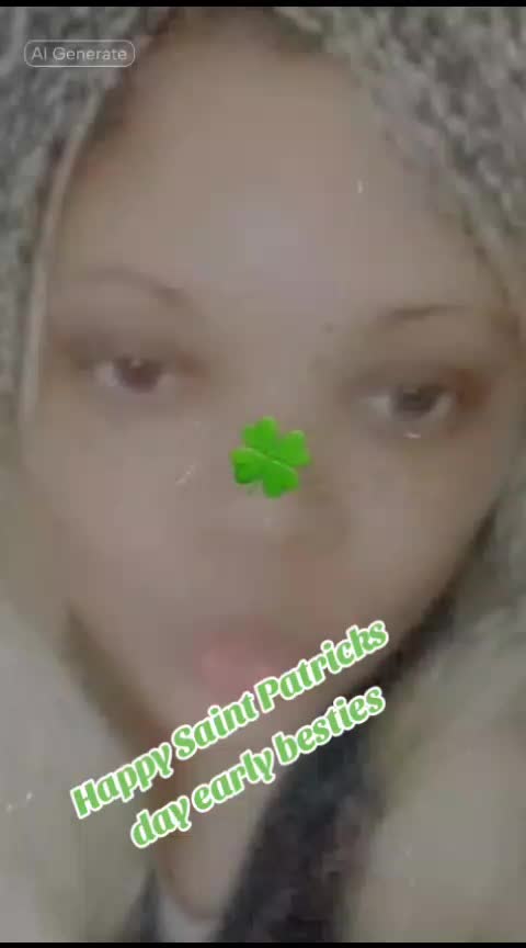 @AuroraBerryStormBreezy