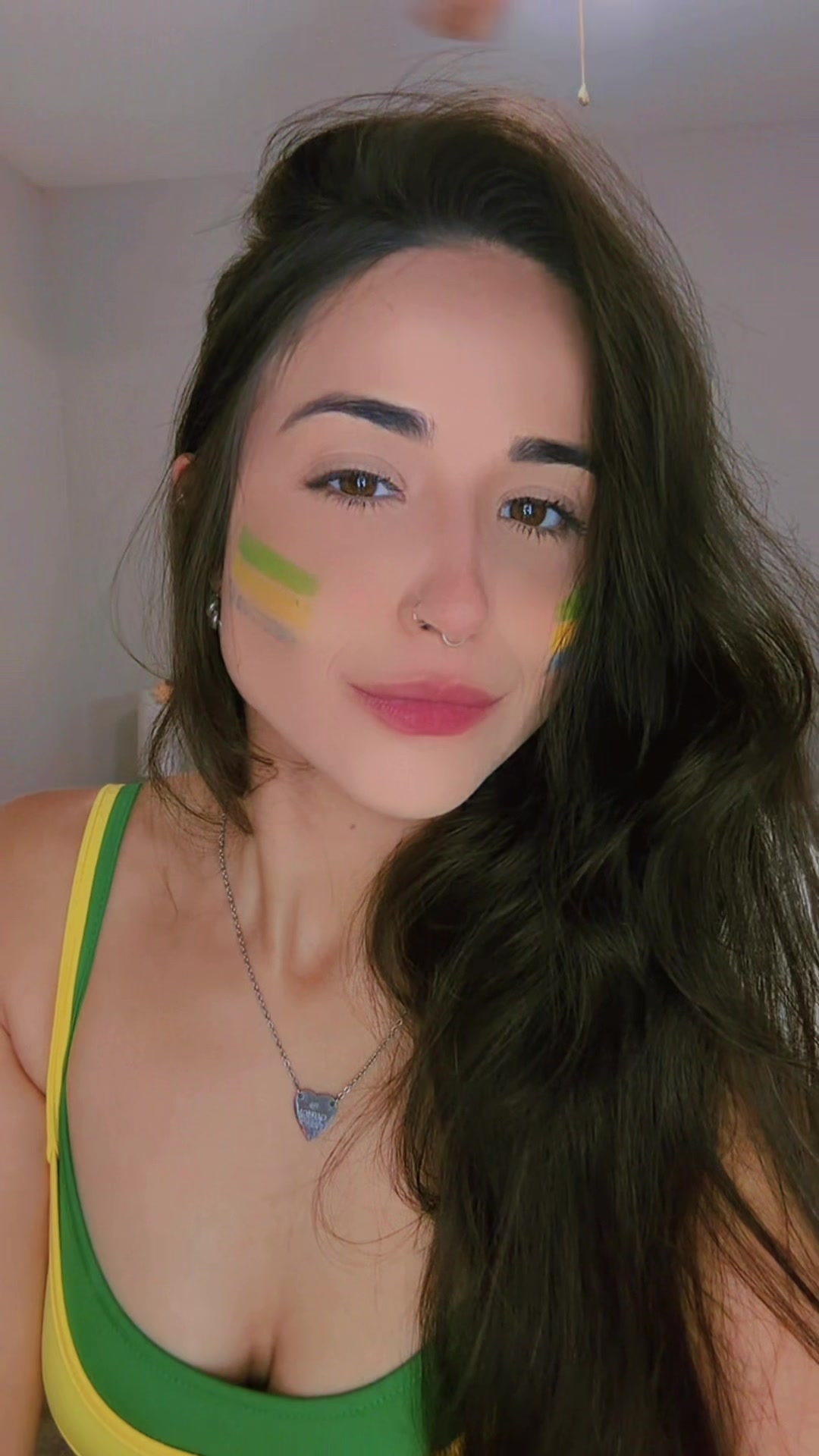 @Ana Luiza Magalh&atilde;es