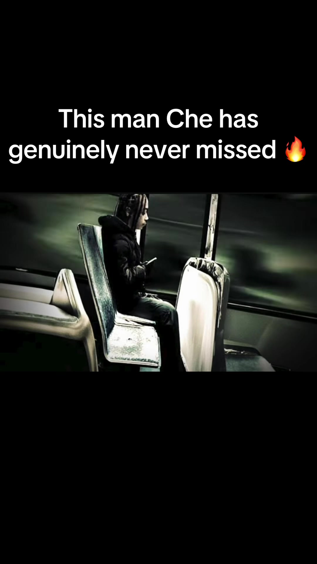@420