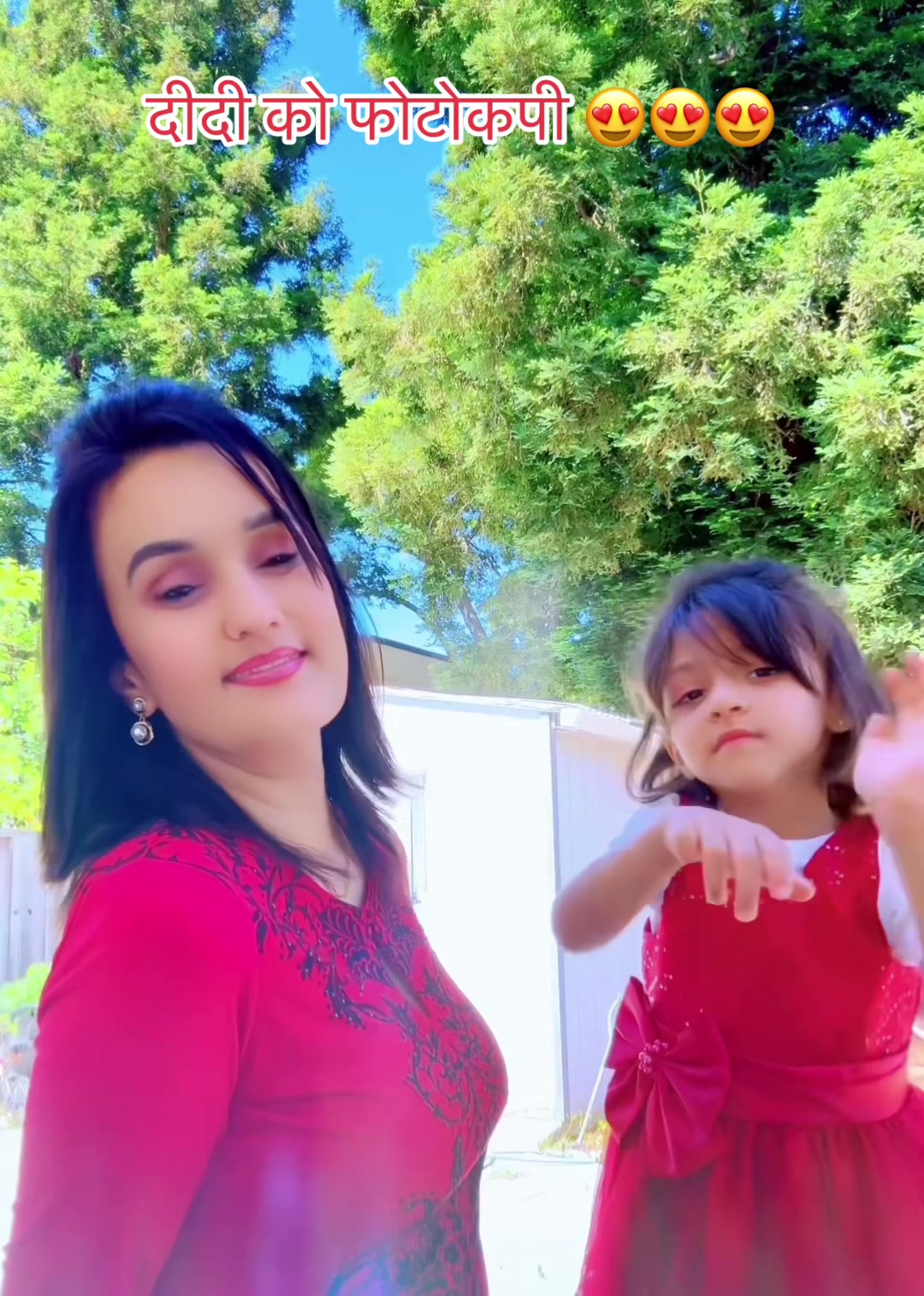 @Shobha Adhikari727