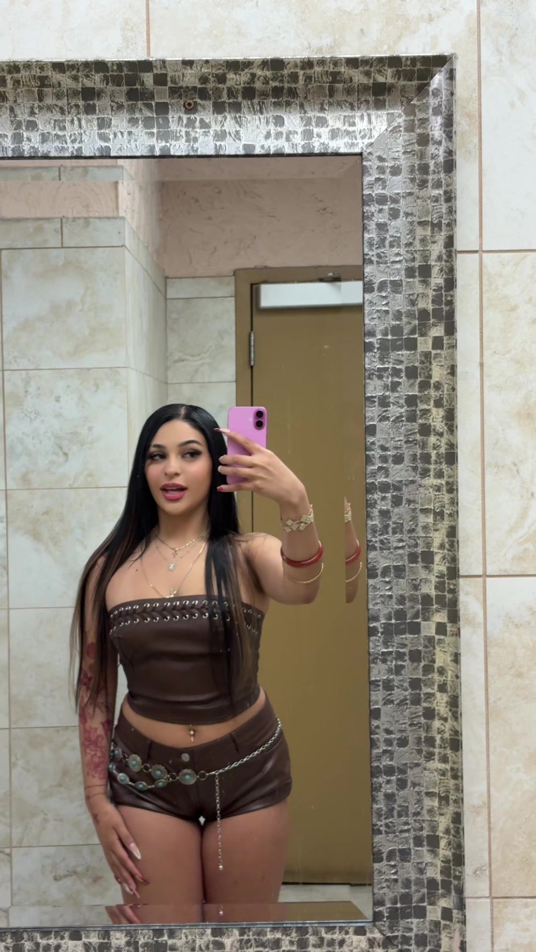@Jazzabella Lopez