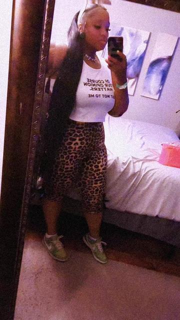 @xoxo.bonitapplebummmm