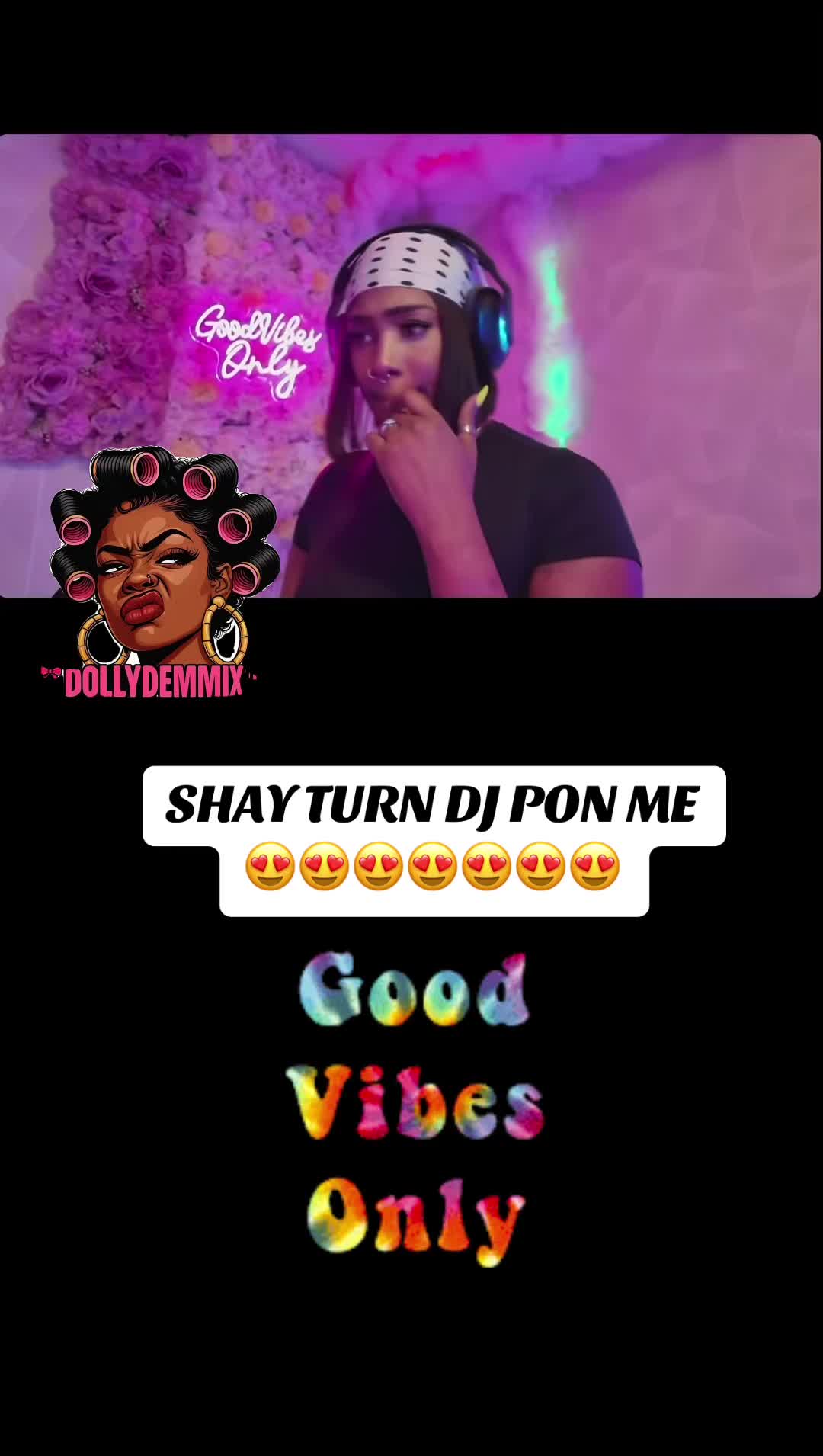 @🎀DOLLYDEMMIXUP🎀📝