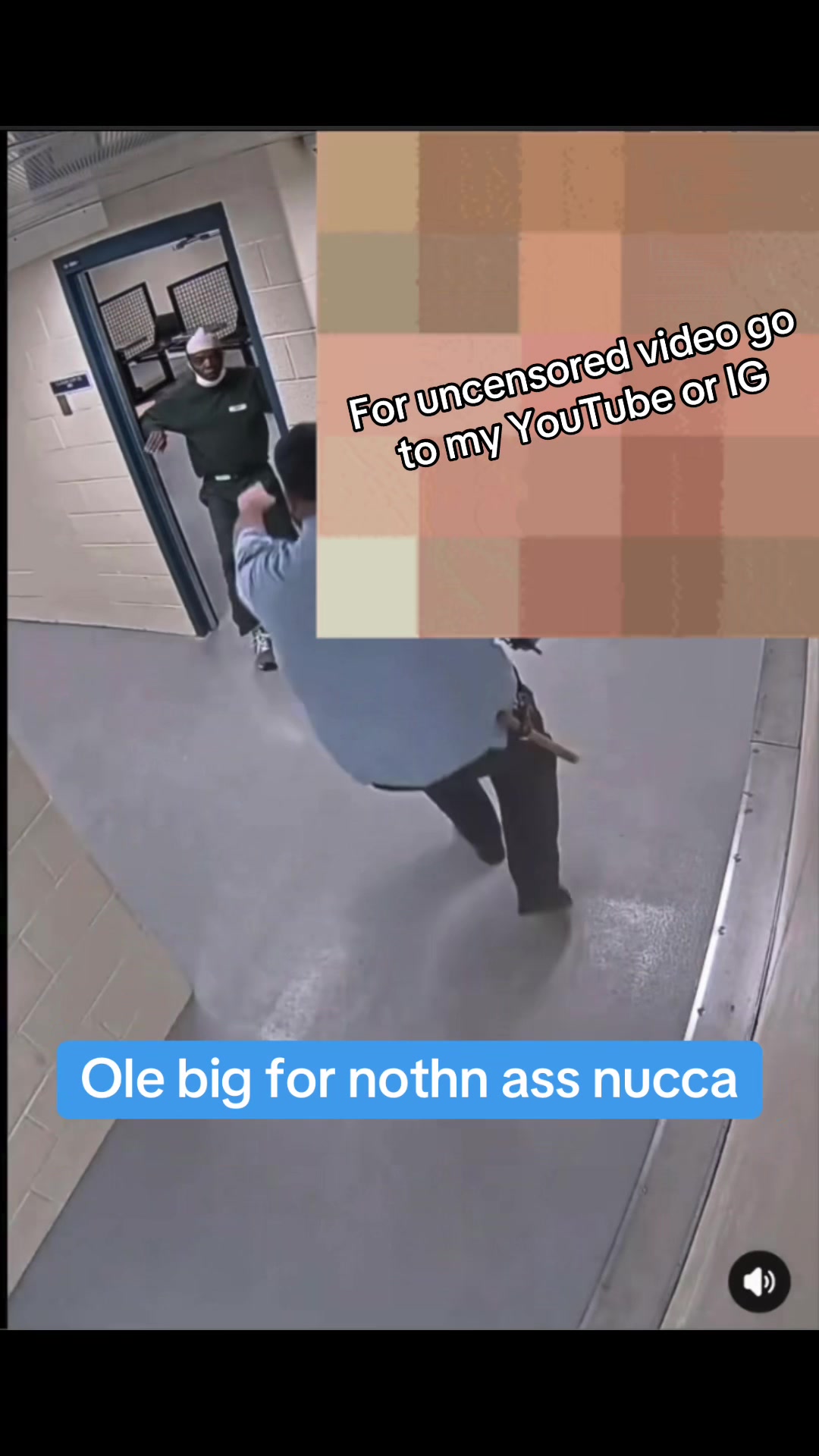 @Big Red