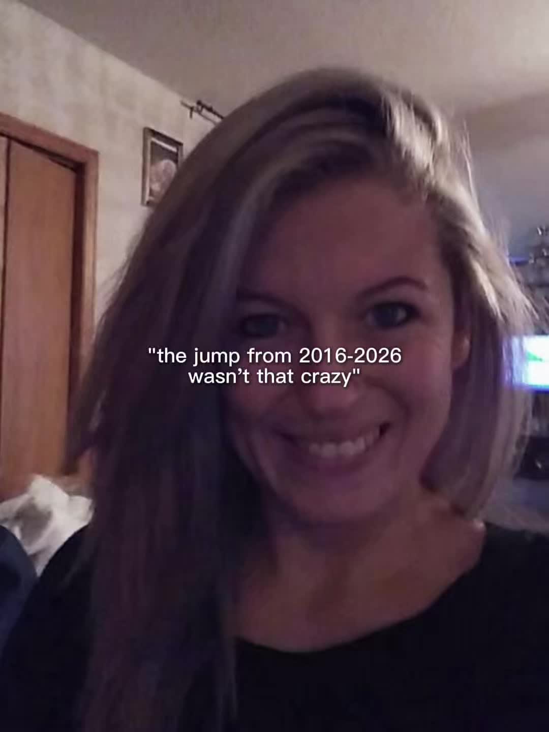 @Megan Brittany