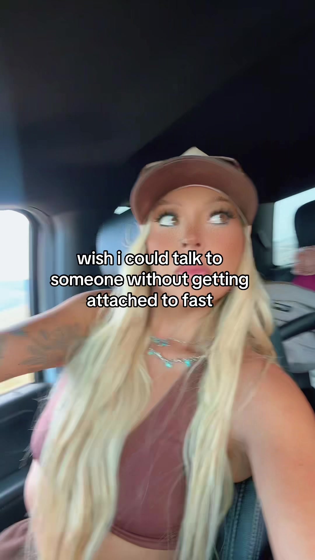 @celinea