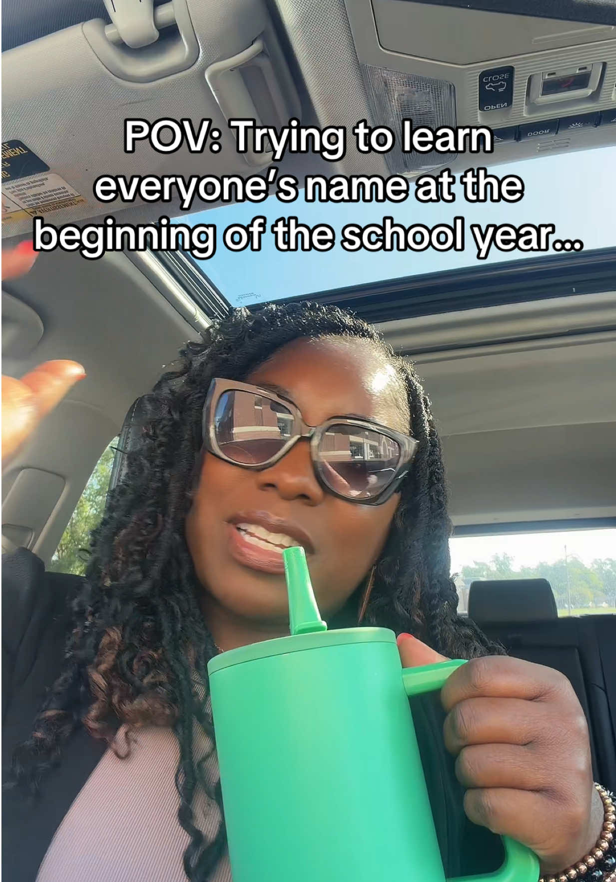 @Mrs Walker