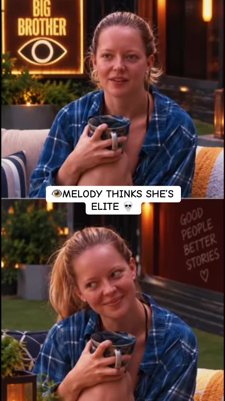 @Daily Popculture