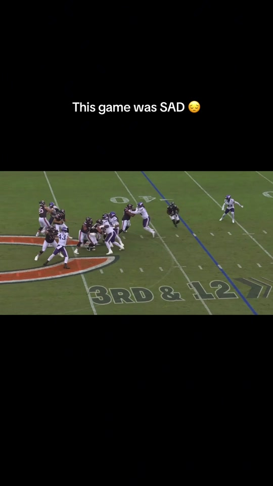 @GameFaceSports88
