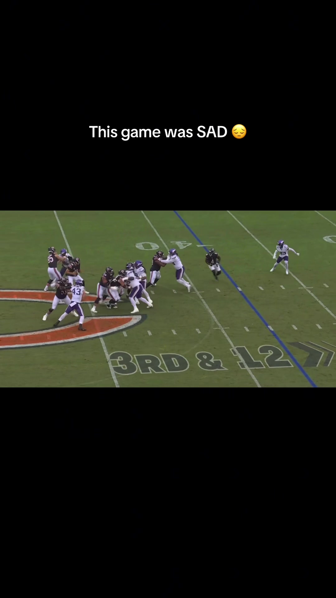@GameFaceSports88