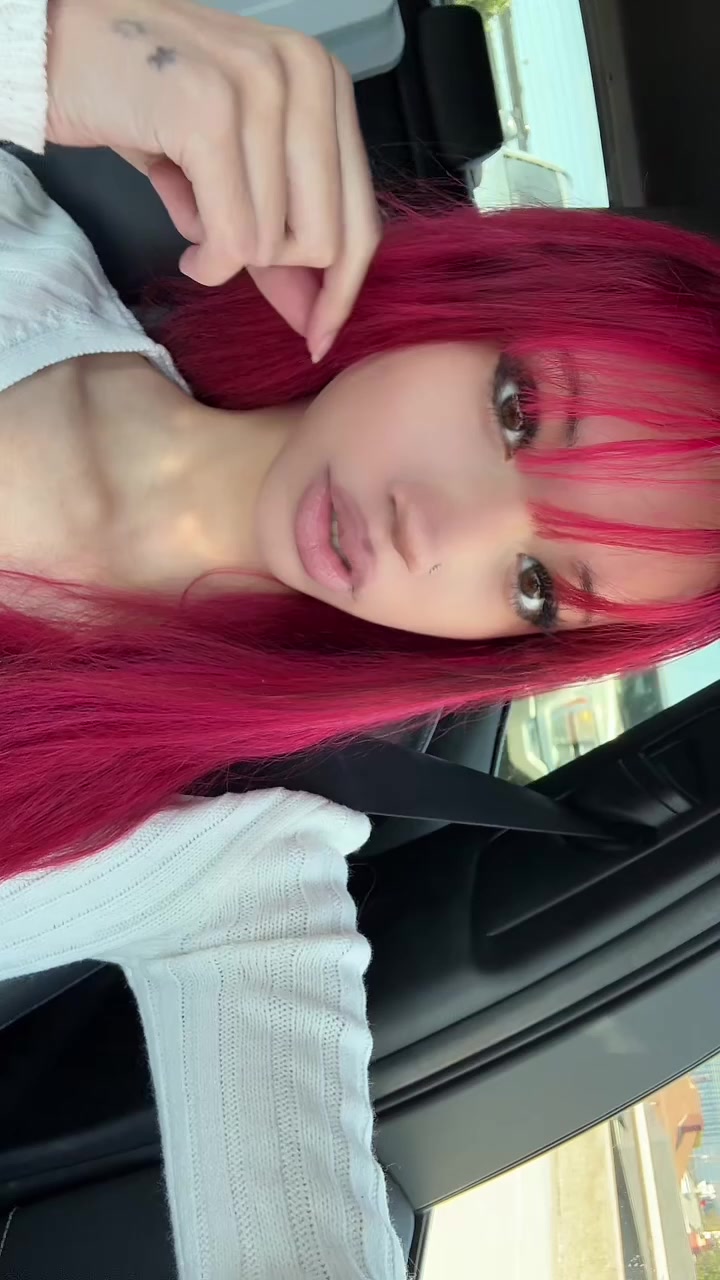 @ᗢᘏᓗ