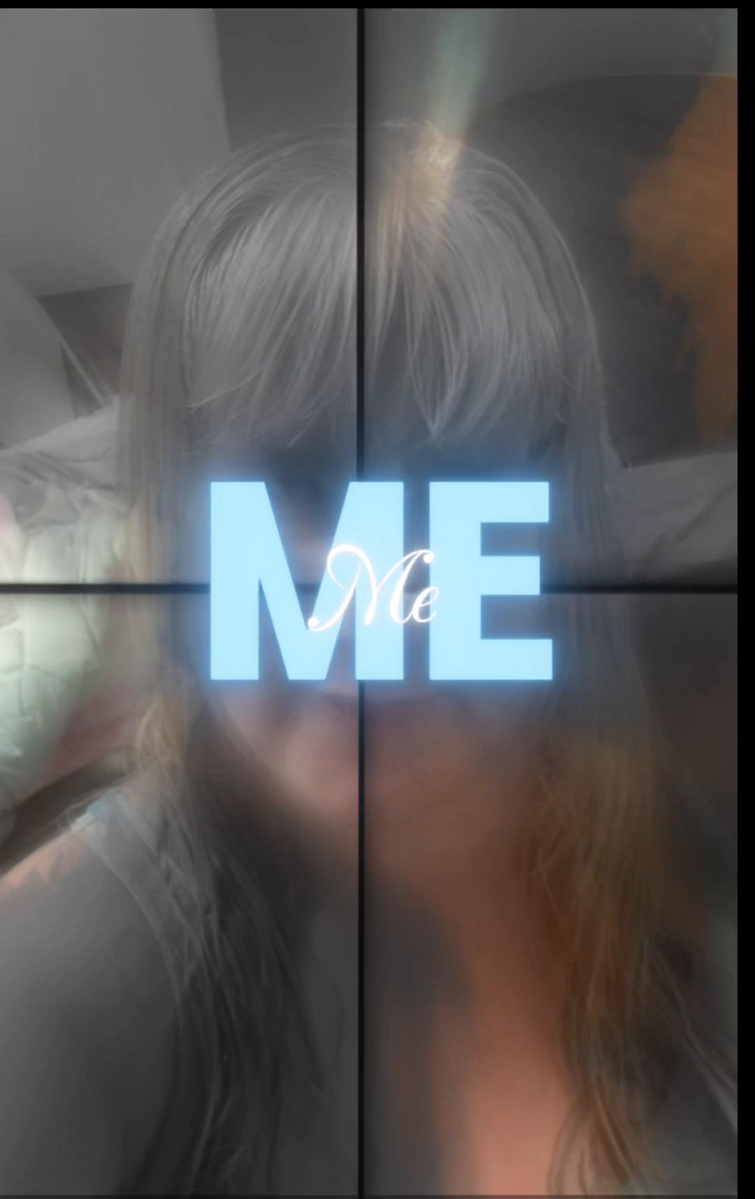 @🩷LvPGSWJRNS🩷