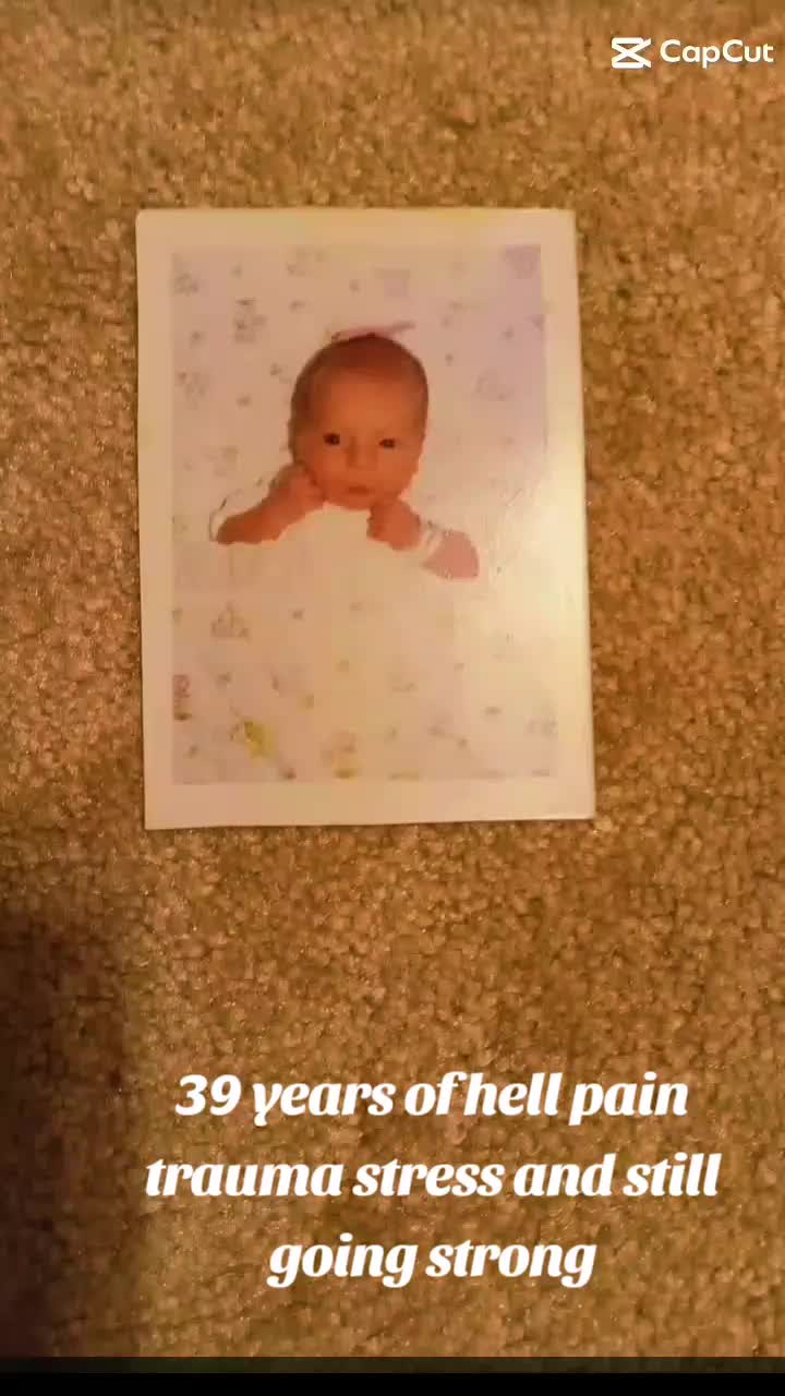 @duffydadj
