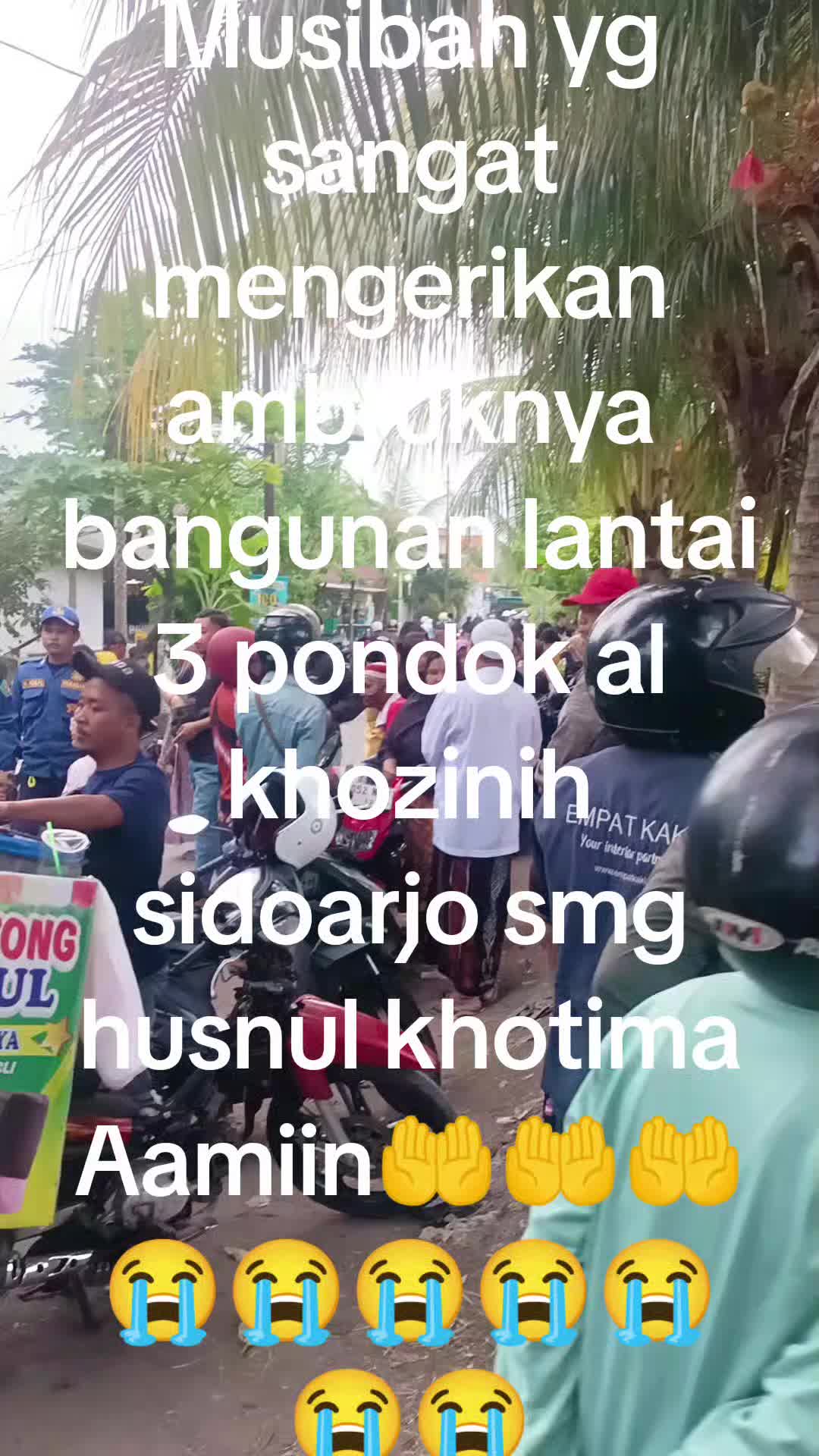 @DJavu_ Rezpect