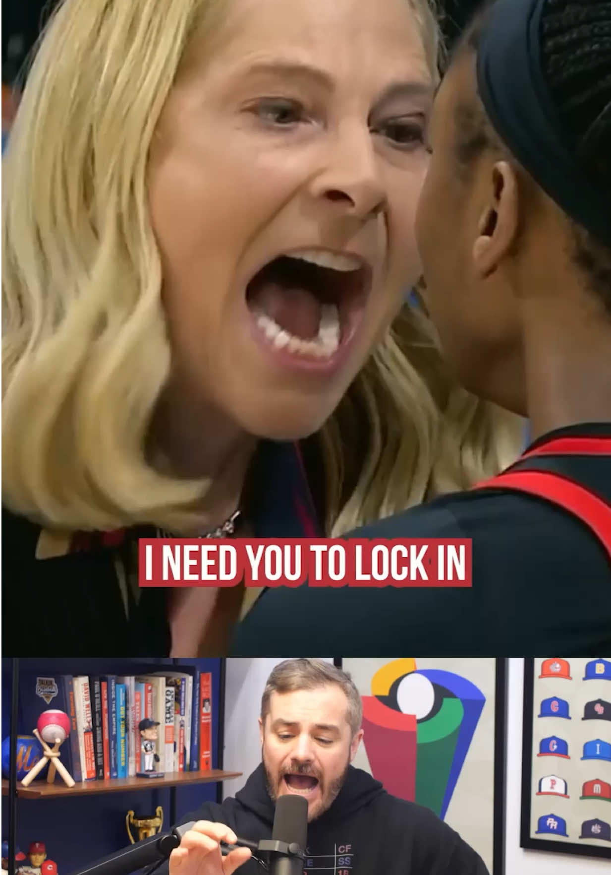 @JomboyMedia