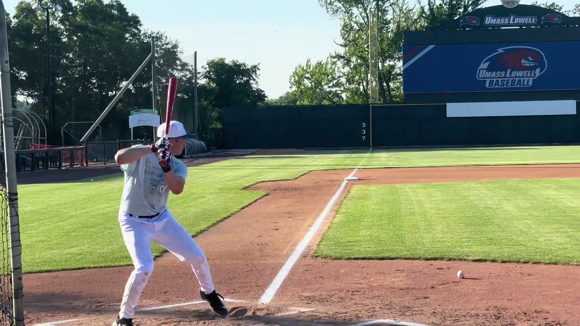 @BaseballDataCombine