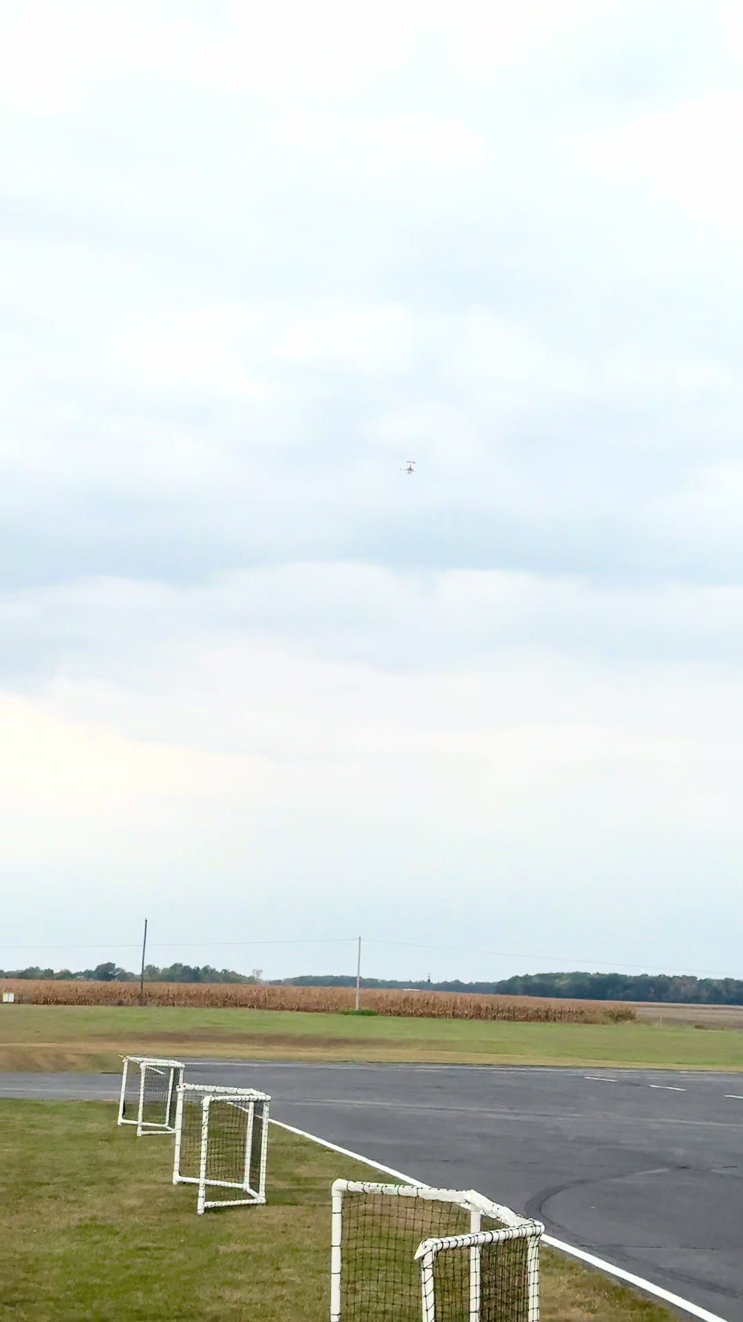 @Bauerschmidt 3D Aviation