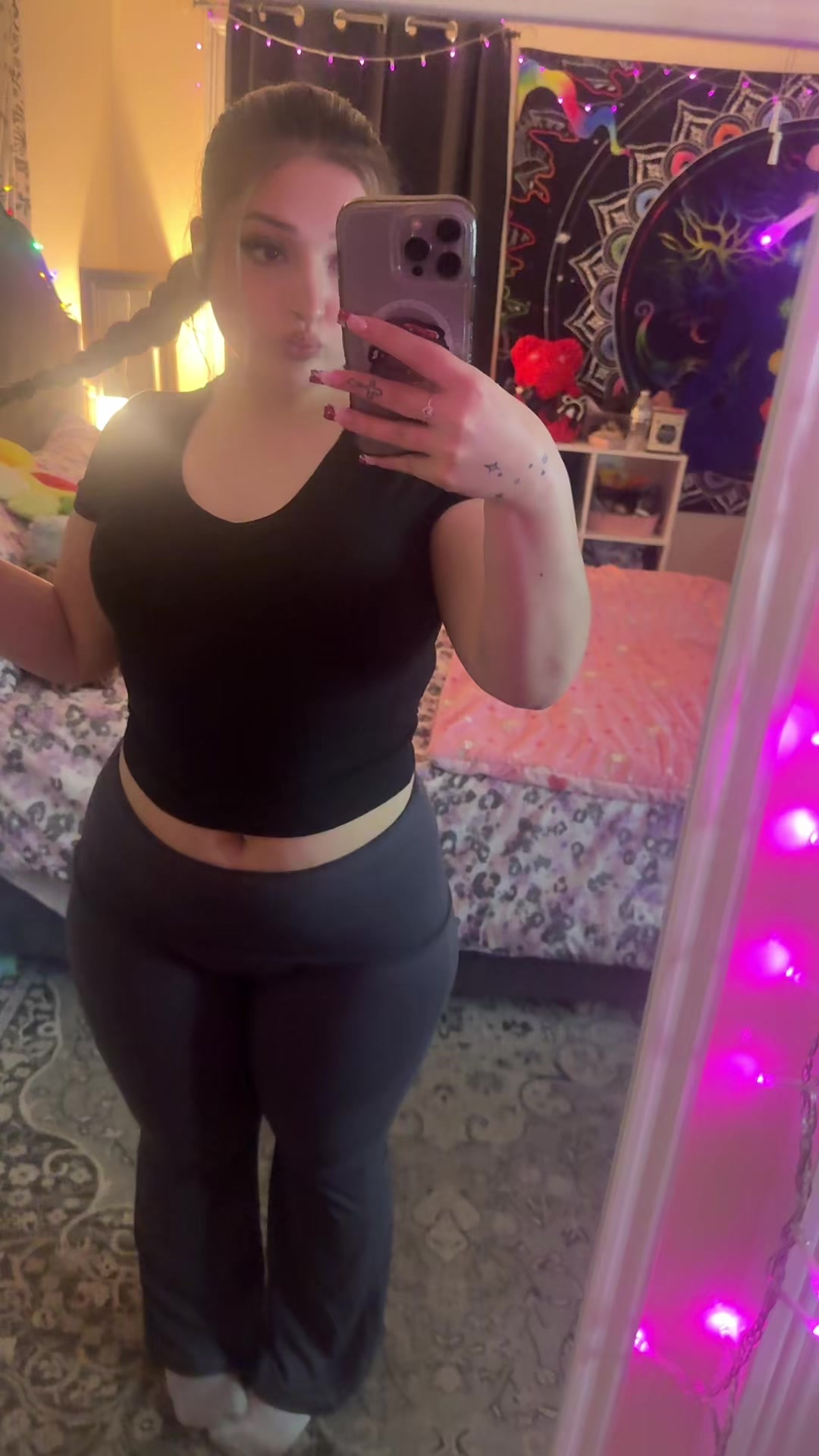 @👸🏻