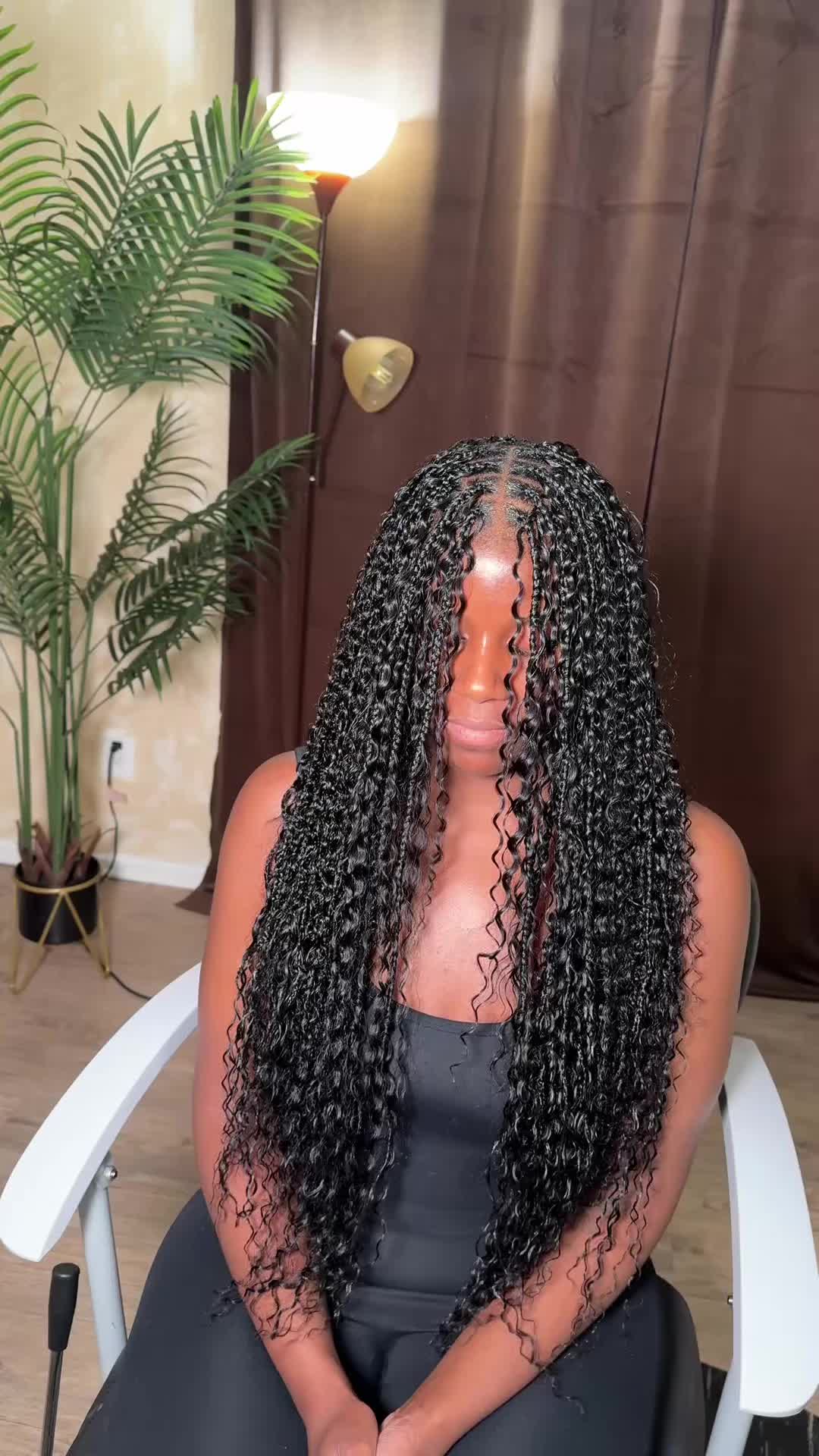 @reineallure_bycoco