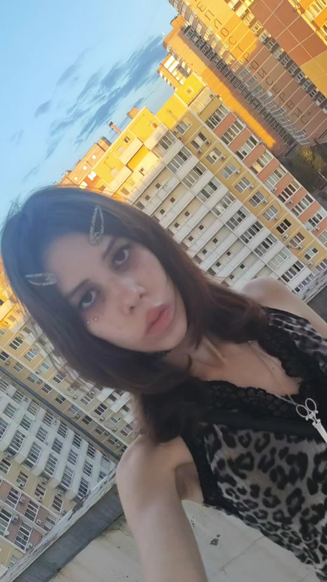 @кристи_103
