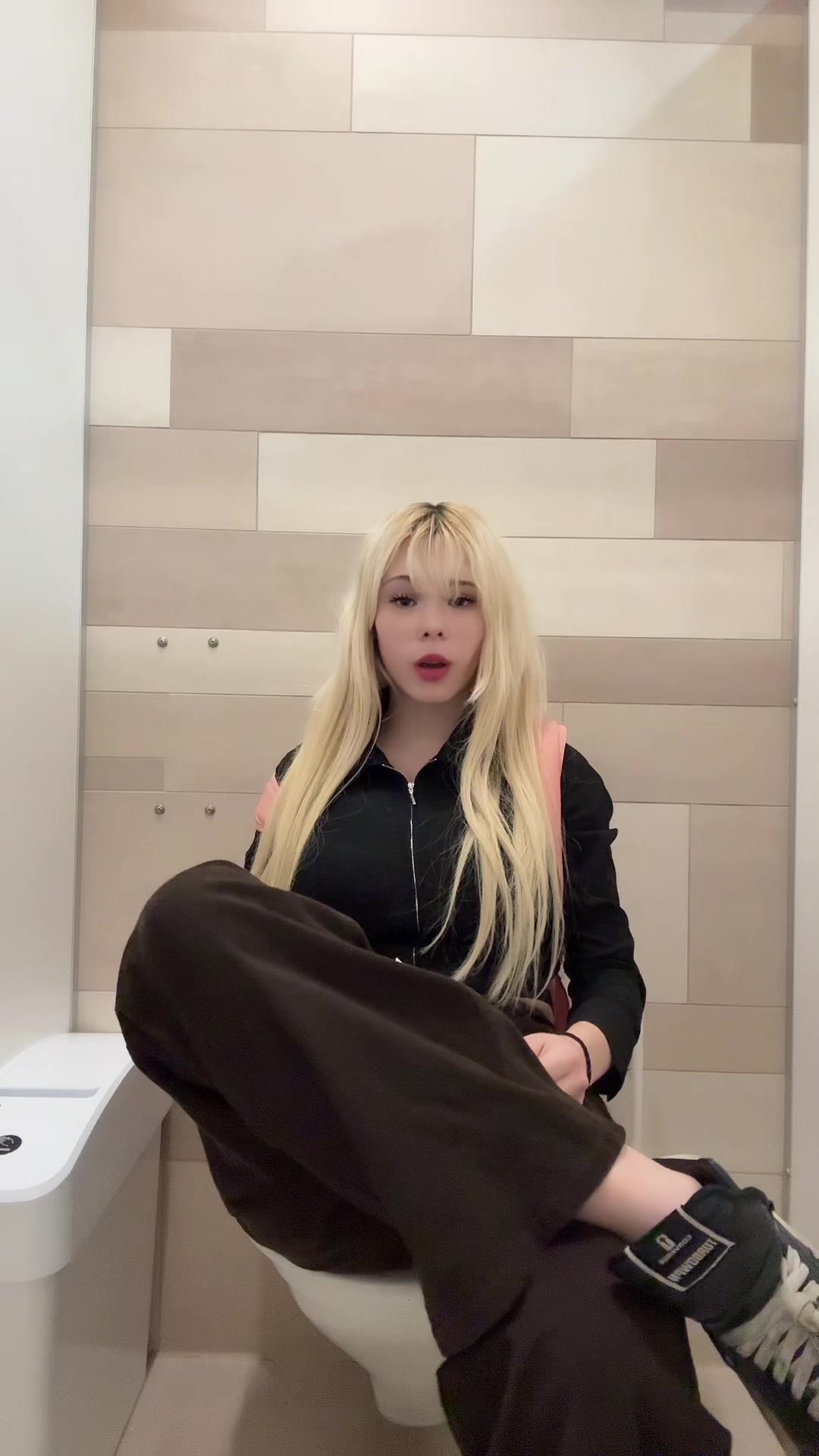 @kitty.kettt01
