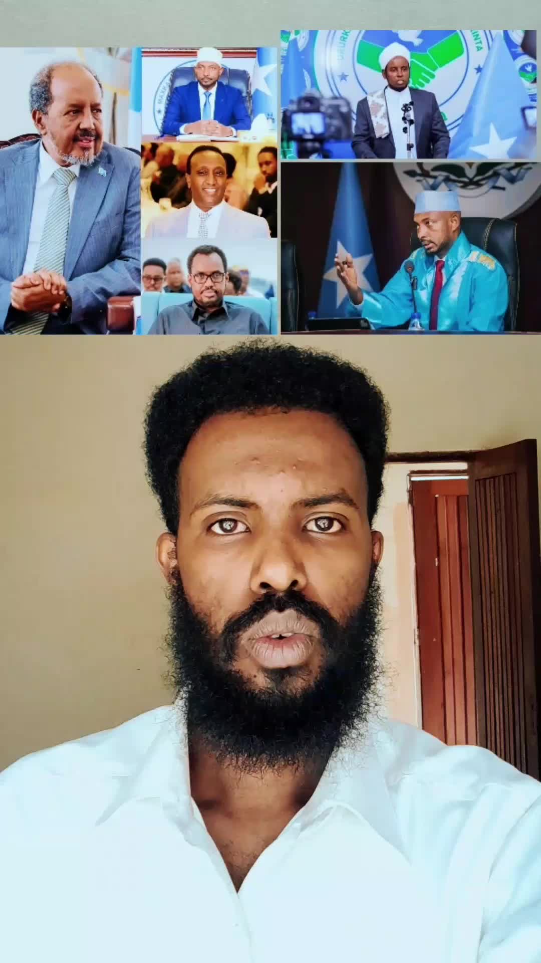 @SANTI,KUMI 🇸🇴